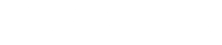 KORVUE